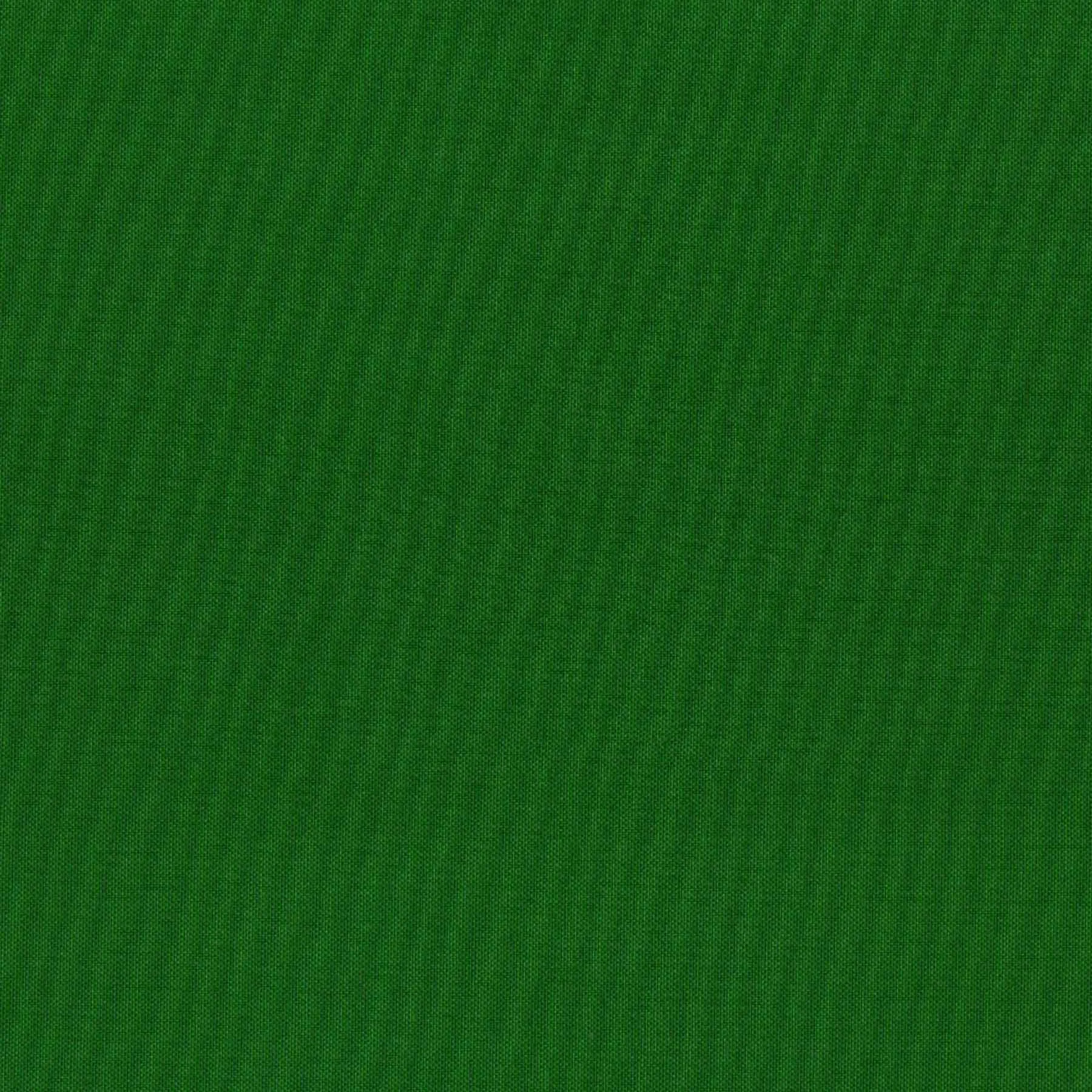 Tecido oxford verde 