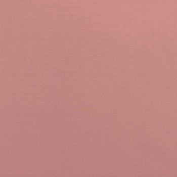 Tecido para decoração essence linia rosa  - Karsten