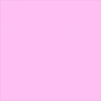 Tecido tricoline liso rosa bebê